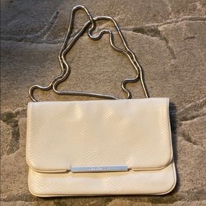 BCBGeneration crossbody